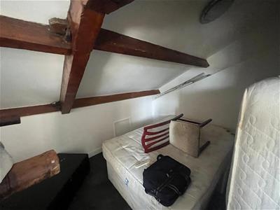 Picture 28